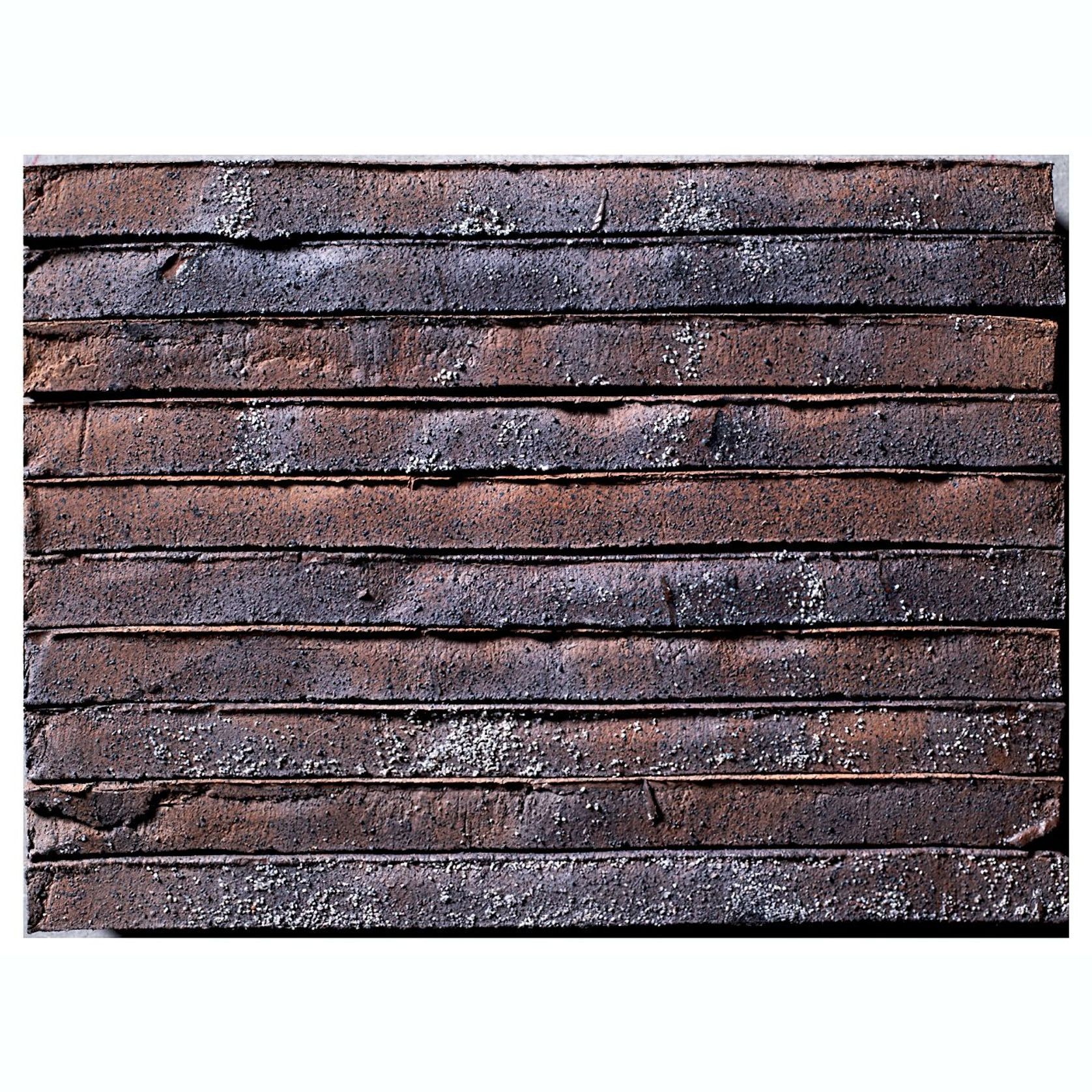 Petersen Kolumba™ Bricks gallery detail image