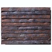 Petersen Kolumba™ Bricks gallery detail image
