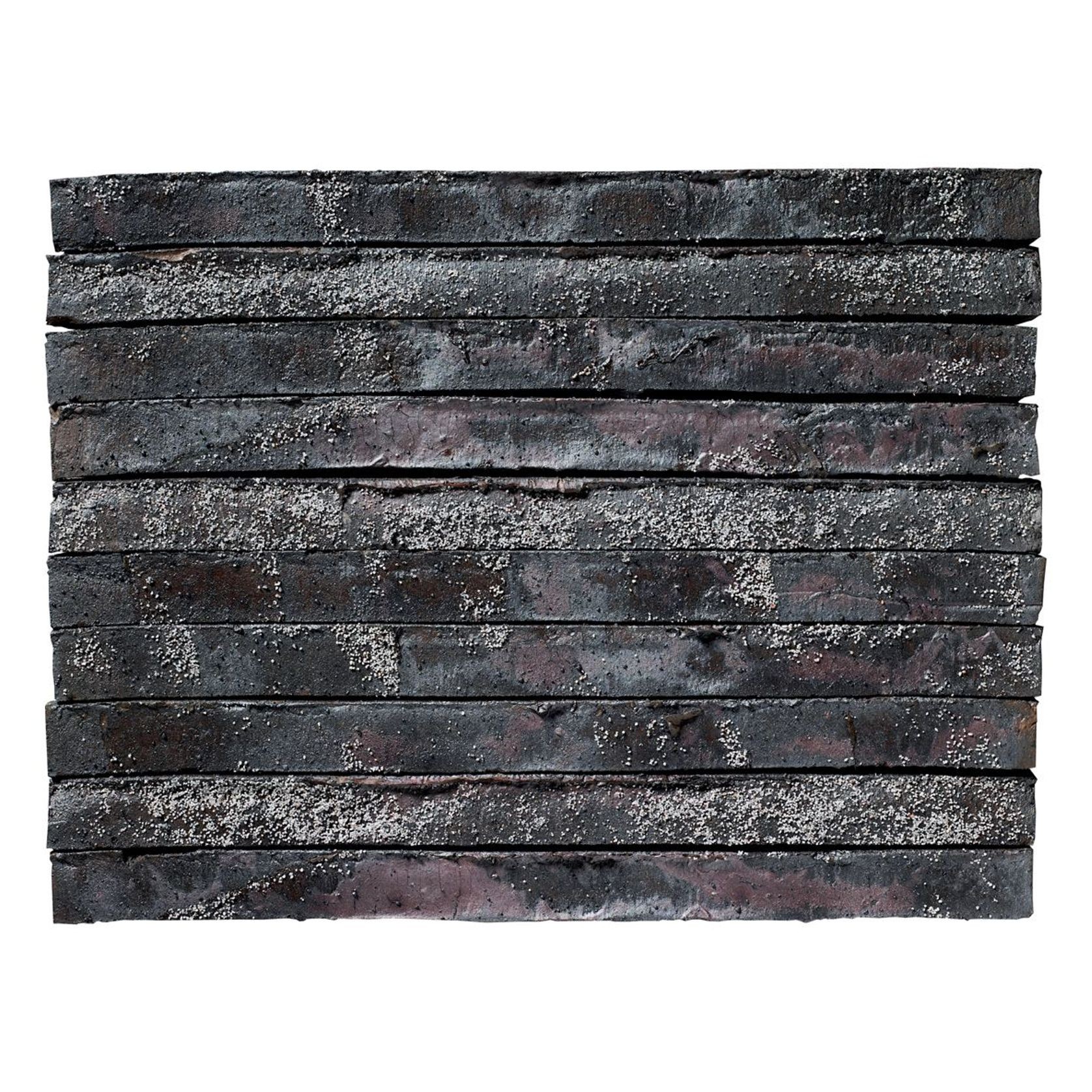Petersen Kolumba™ Bricks gallery detail image