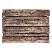 Petersen Kolumba™ Bricks gallery detail image