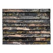 Petersen Kolumba™ Bricks gallery detail image