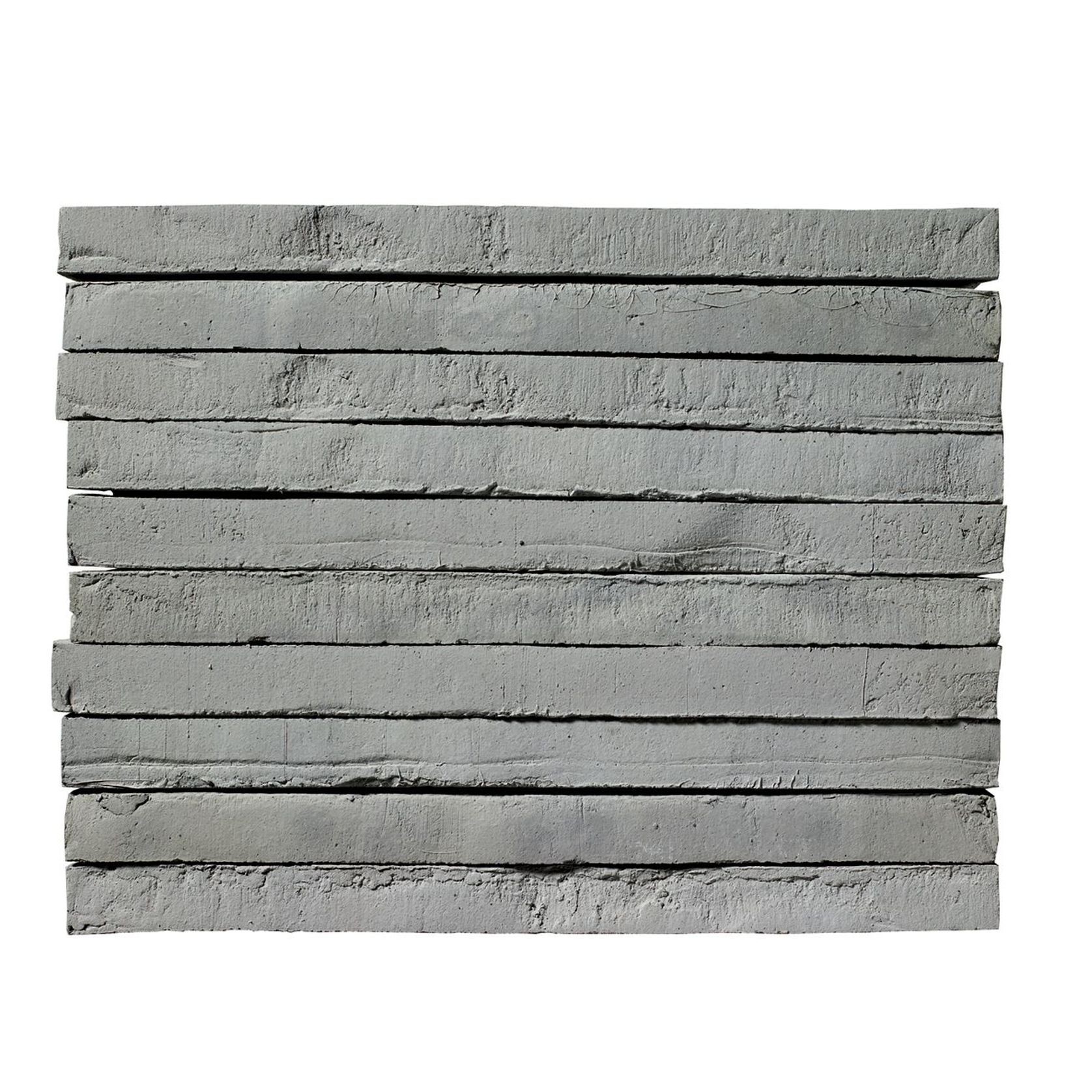 Petersen Kolumba™ Bricks gallery detail image
