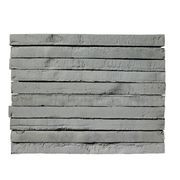 Petersen Kolumba™ Bricks gallery detail image