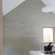 Petersen Kolumba™ Bricks gallery detail image