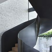 Petersen Kolumba™ Bricks gallery detail image