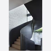 Handmade Petersen Kolumba bricks