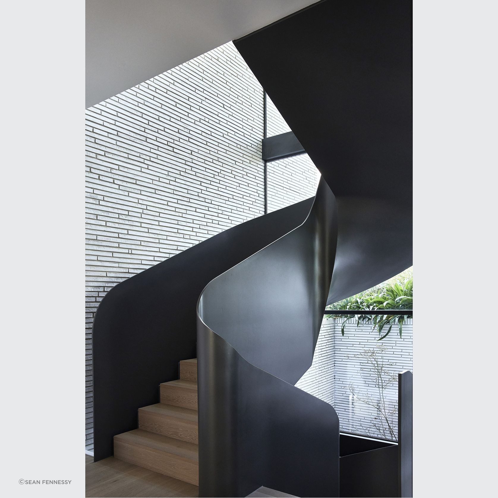 Petersen Kolumba™ Bricks gallery detail image