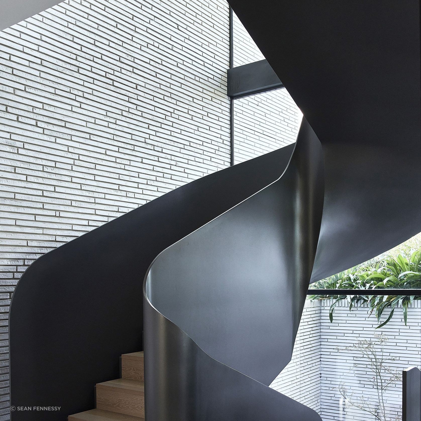 Handmade Petersen Kolumba bricks