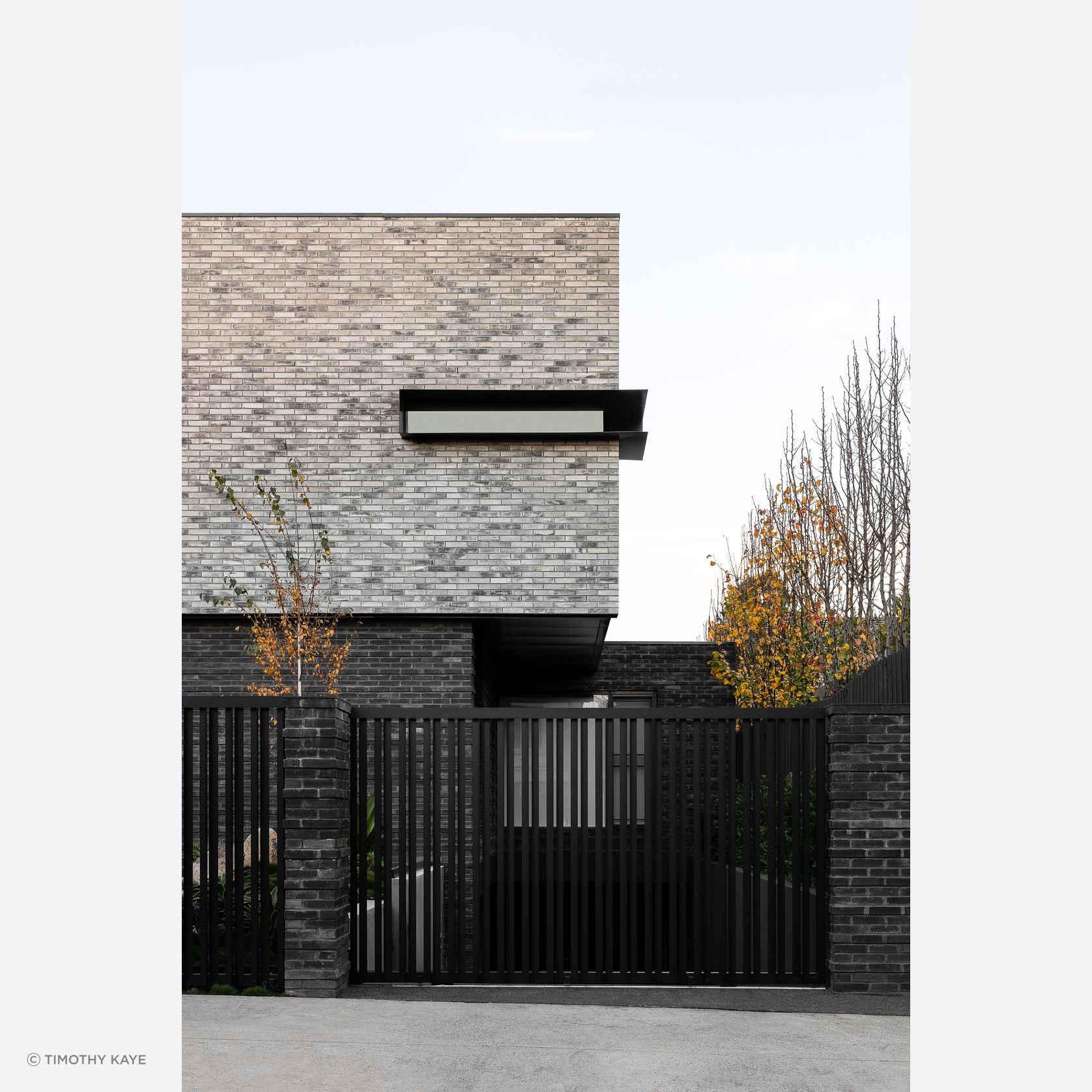 Petersen D91 bricks