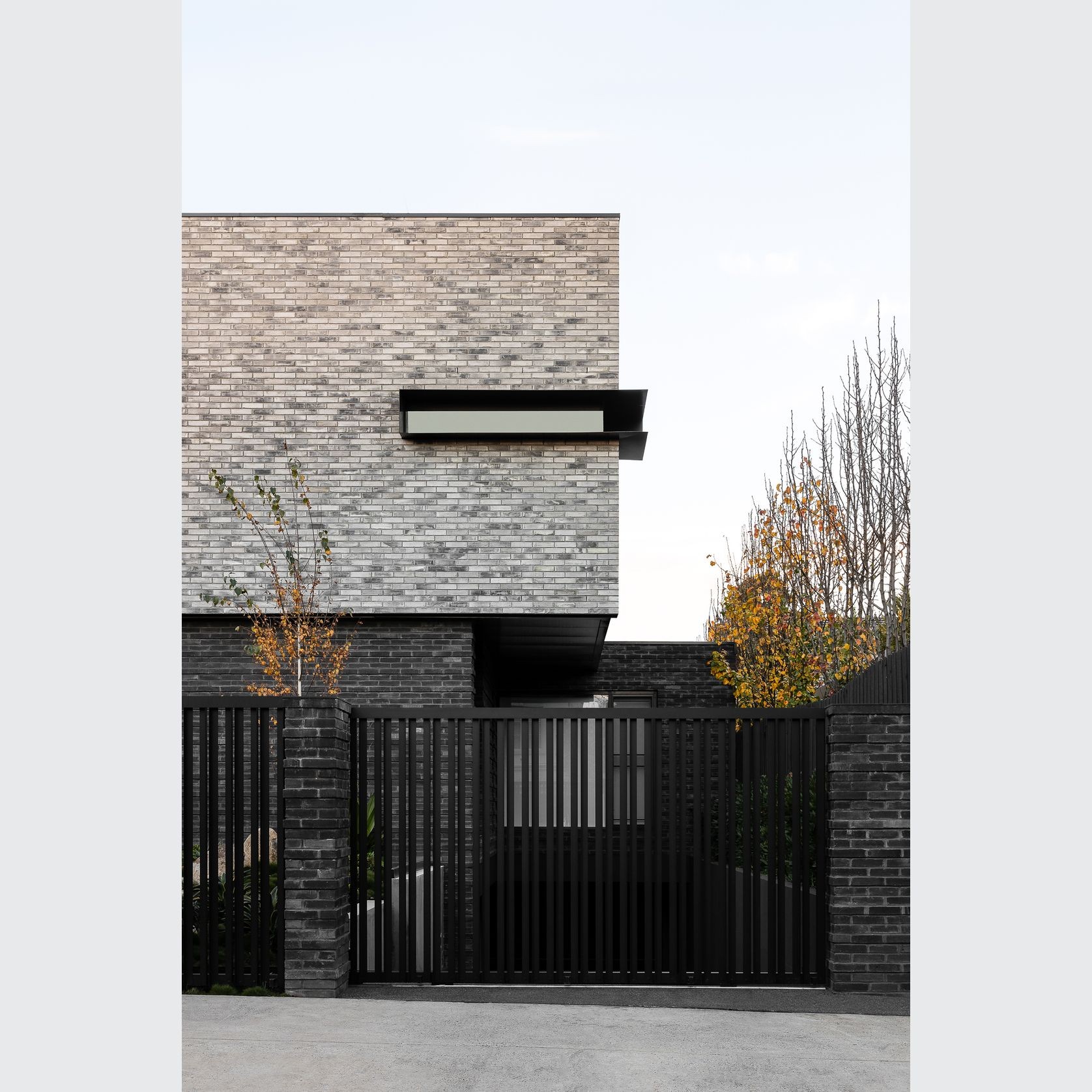Petersen Danish Bricks gallery detail image