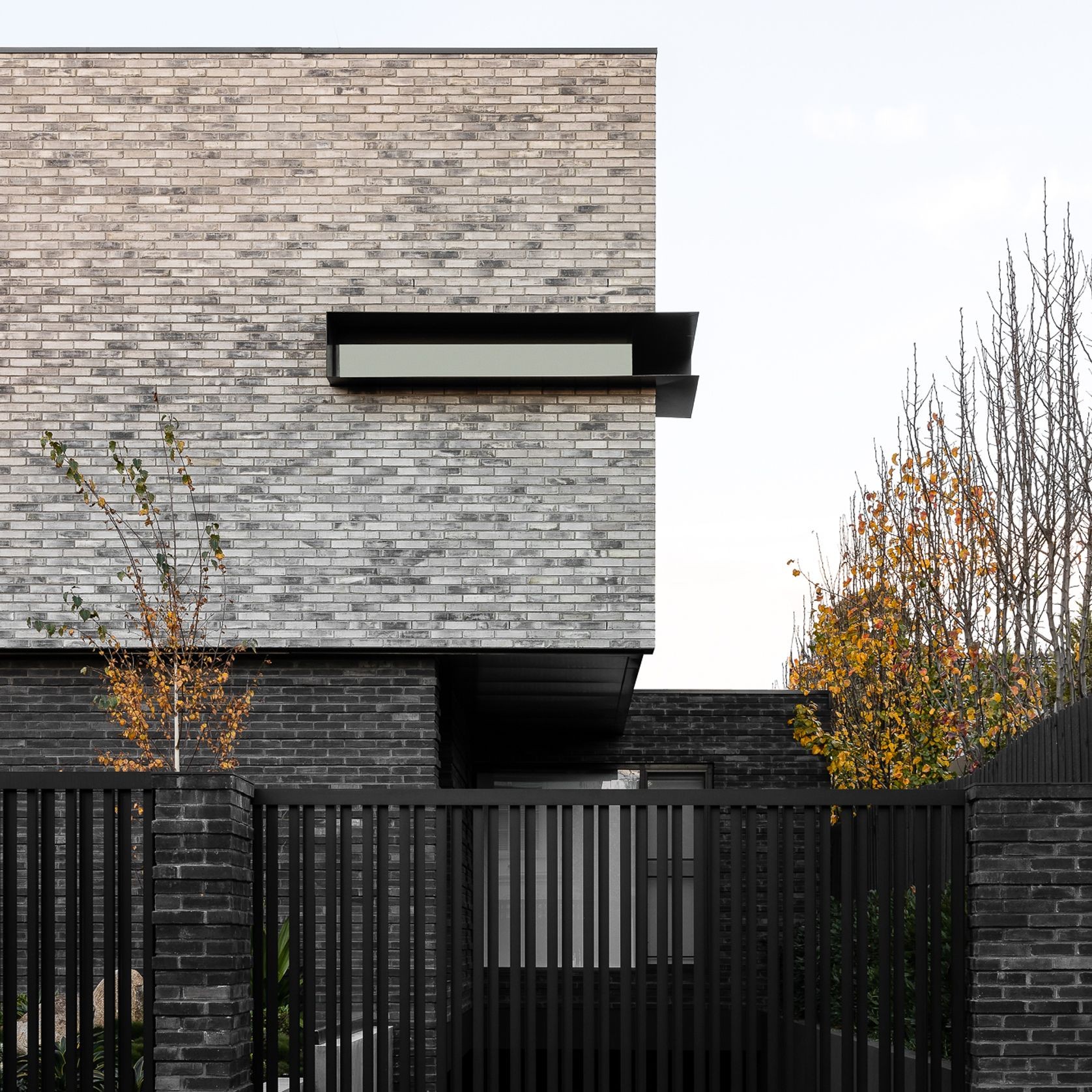 Petersen Danish Bricks gallery detail image