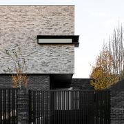 Petersen Danish Bricks gallery detail image