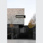 Petersen Danish Bricks gallery detail image