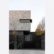 Petersen D91 bricks