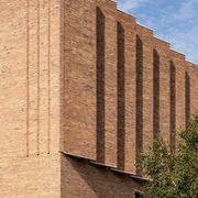 Petersen Danish Bricks gallery detail image