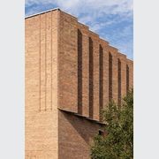 Petersen Danish Bricks gallery detail image