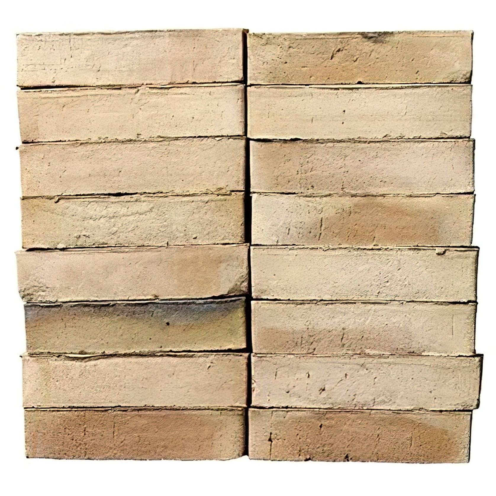 Petersen Danish Bricks gallery detail image