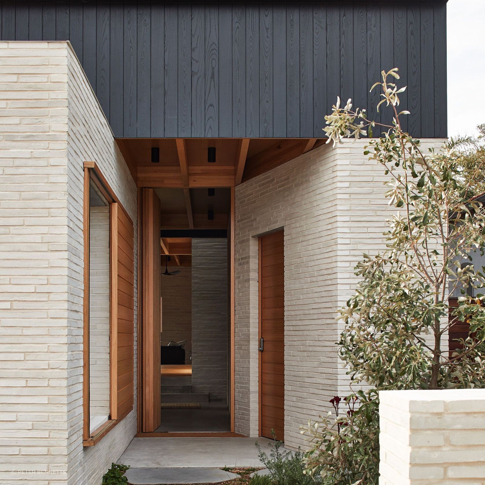 Petersen Kolumba™ Bricks gallery detail image