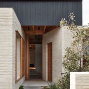 Petersen Kolumba™ Bricks gallery detail image