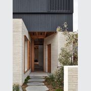 Petersen Kolumba™ Bricks gallery detail image