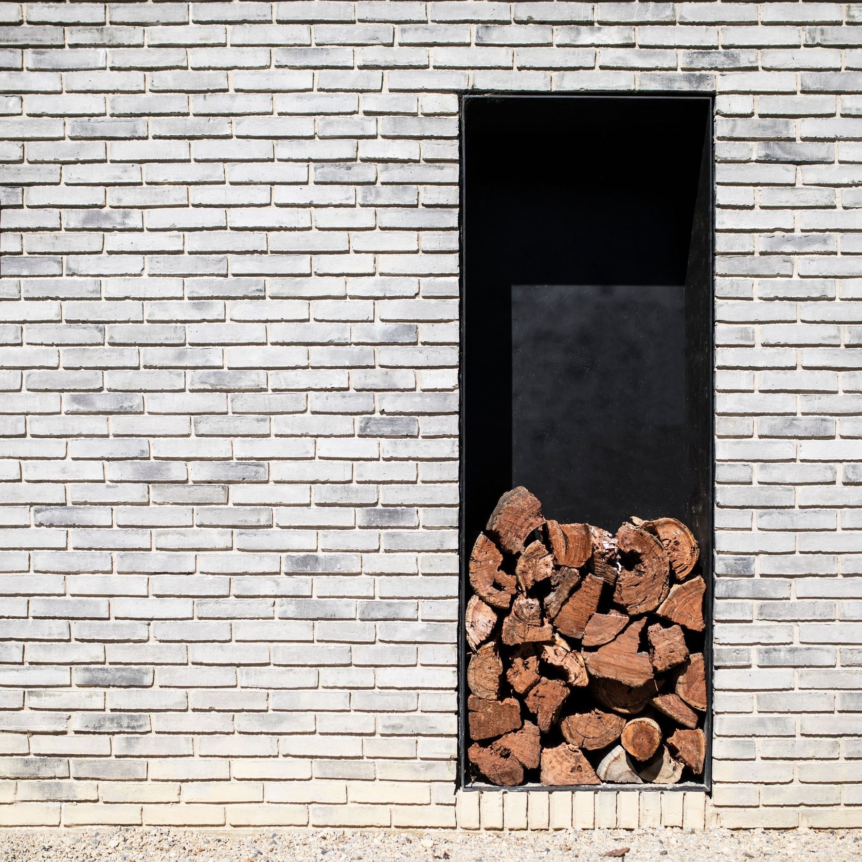 Petersen Danish Bricks gallery detail image