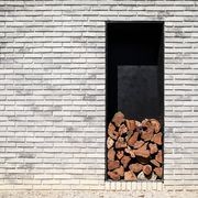 Petersen Danish Bricks gallery detail image