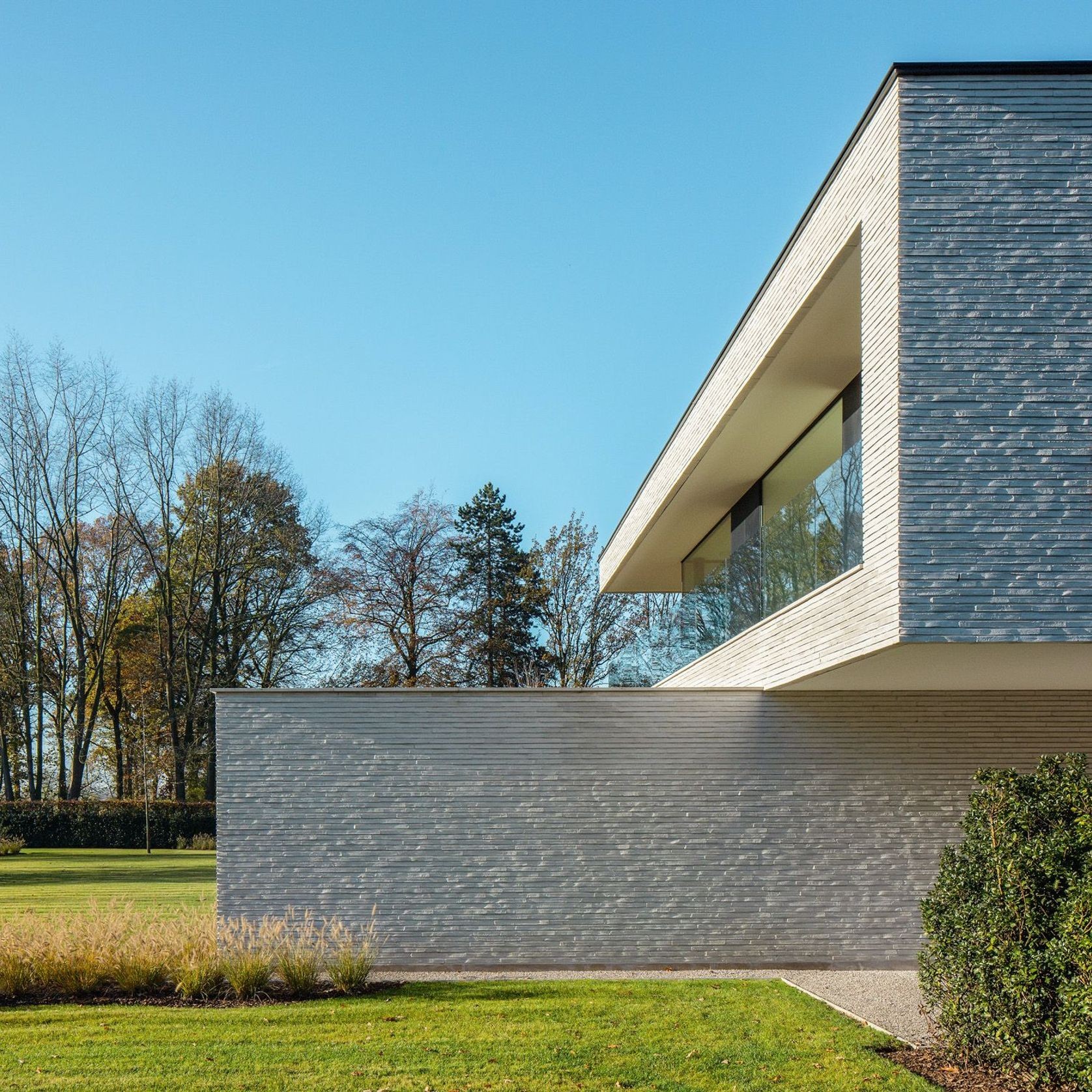 Petersen Kolumba™ Bricks gallery detail image