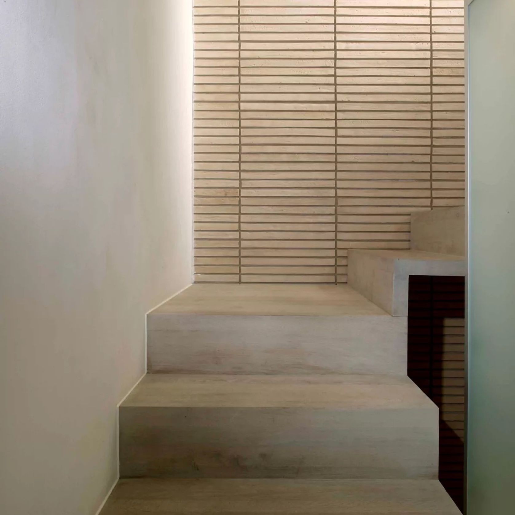 Petersen Kolumba™ Bricks gallery detail image