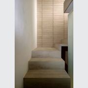 Petersen Kolumba™ Bricks gallery detail image