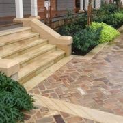 Recycled Paving Bricks gallery detail image