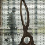 Poesia Smooth Cast Glass Bricks gallery detail image