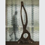 Poesia Smooth Cast Glass Bricks gallery detail image