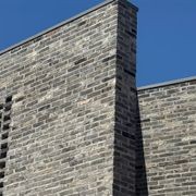 Prague Greys - Reclaimed Bricks gallery detail image