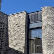 Prague Greys - Reclaimed Bricks gallery detail image