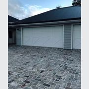 Prague Greys - Reclaimed Bricks gallery detail image