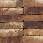 Red Shade | Bricks gallery detail image
