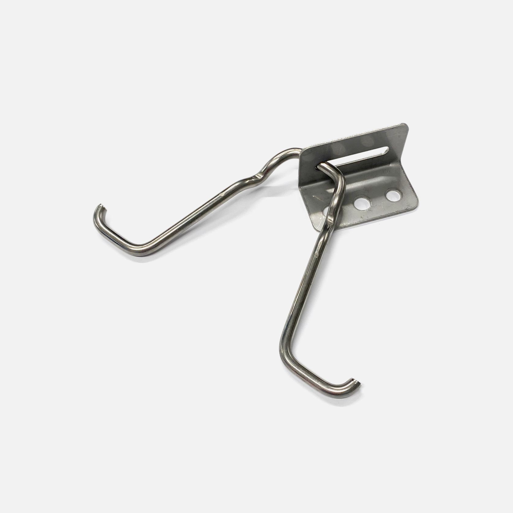 Masons Q Ties gallery detail image