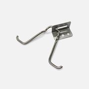 Masons Brick Strengthening Products gallery detail image