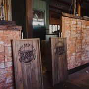 Reclamation Heritage Red Bricks gallery detail image