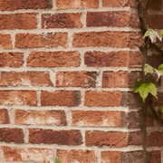 Red Shade | Bricks gallery detail image