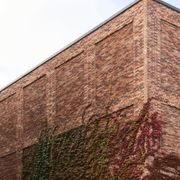 Red Shade | Bricks gallery detail image