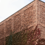 Red Shade | Bricks gallery detail image
