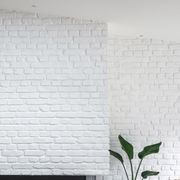 Loft Brick Wall Panels by Muros - Interior Brick Finish gallery detail image