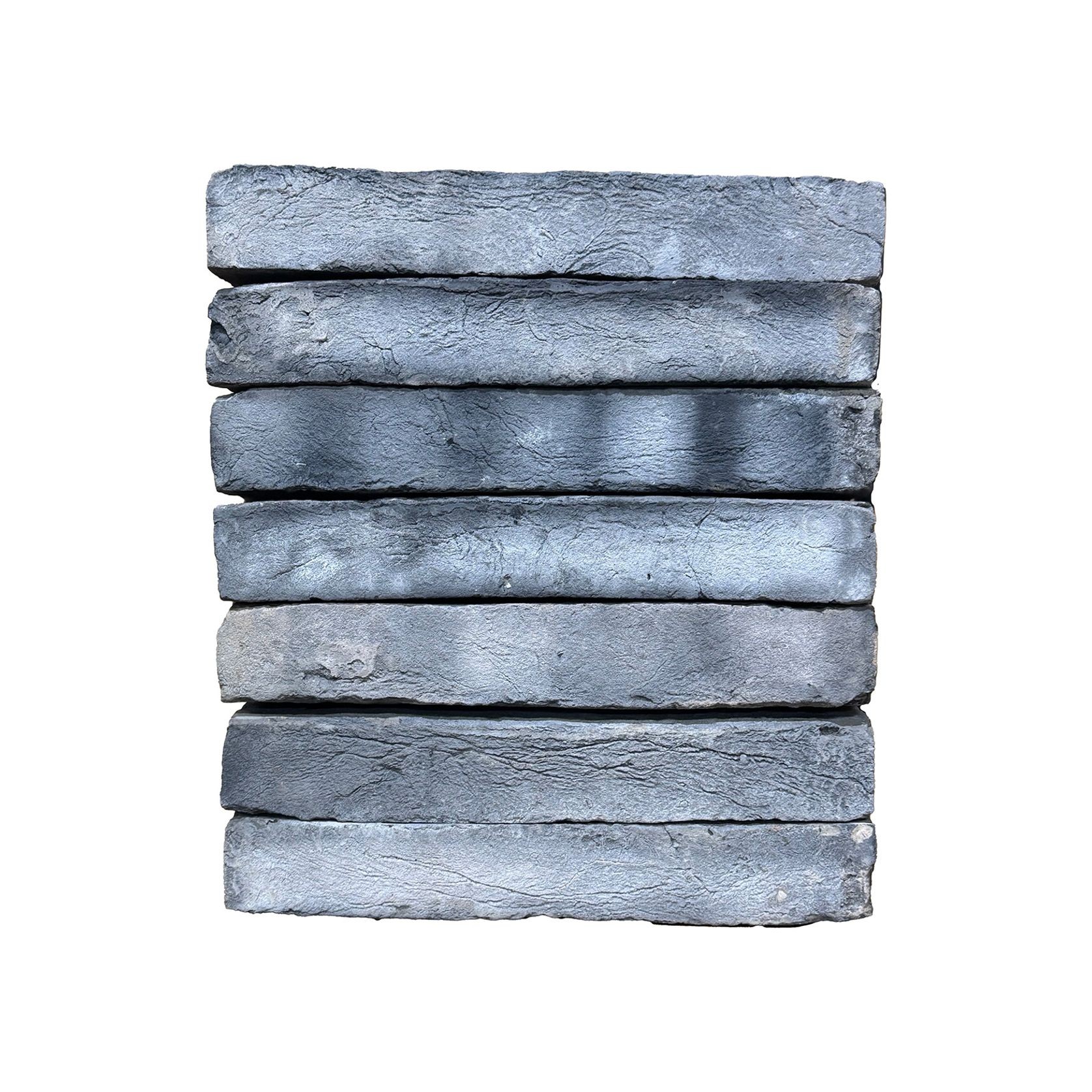 Roman Antique Greys gallery detail image