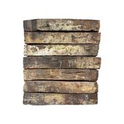 Roman Ochre Bricks gallery detail image