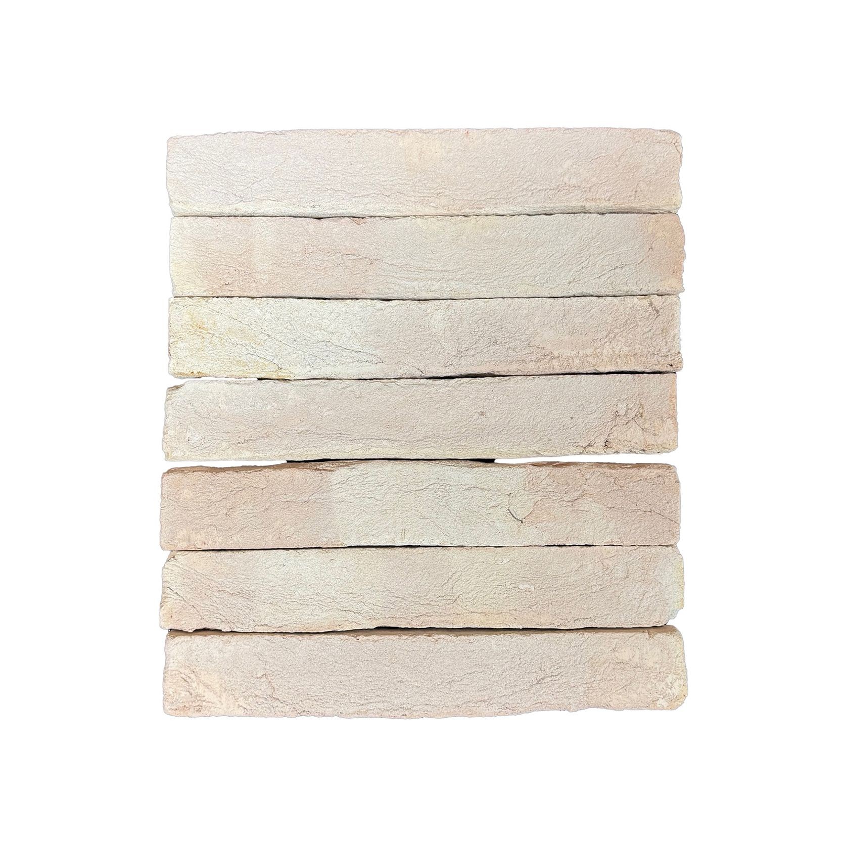 Roman Sandstruck Hampton Bricks gallery detail image