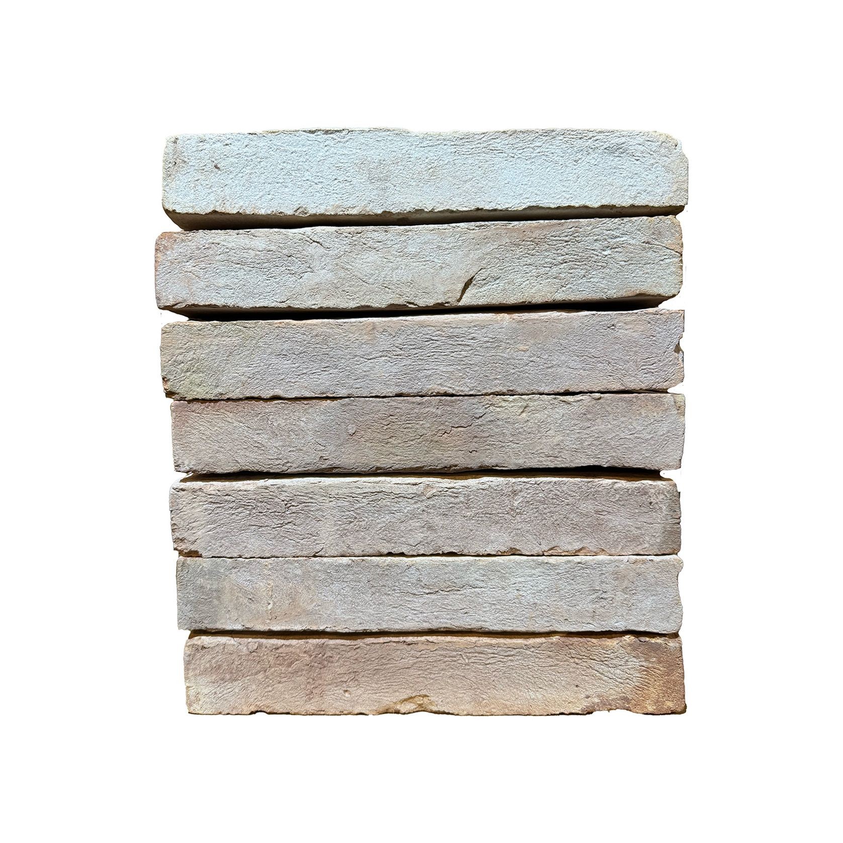 Roman Sandstruck Hampton Bricks gallery detail image