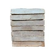 Roman Sandstruck Hampton Bricks gallery detail image