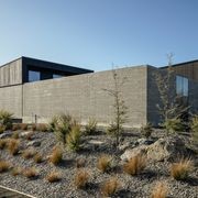 Architectural Structural Masonry gallery detail image
