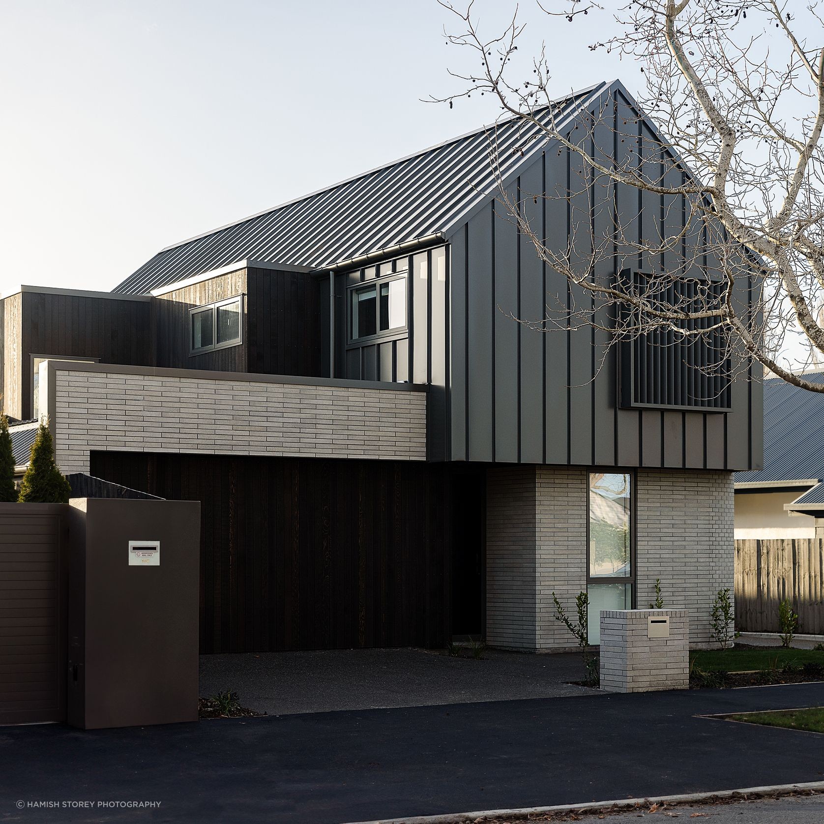 Bricks gallery detail image